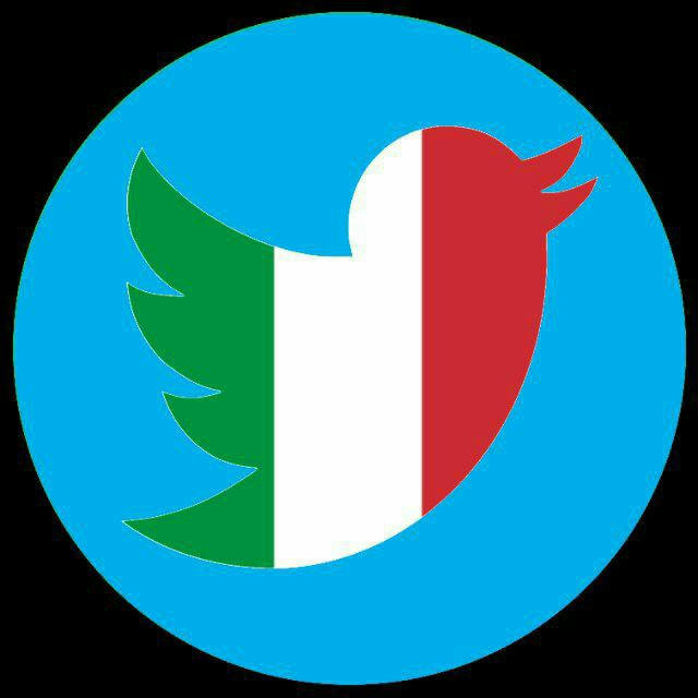 سری آ توییت | SerieA Tweets