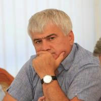Шамиль Хадулаев