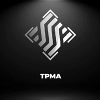 TPMA News