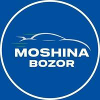 MOSHINA BOZOR