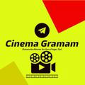 01 • Cinema Gramam
