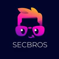 SecBros