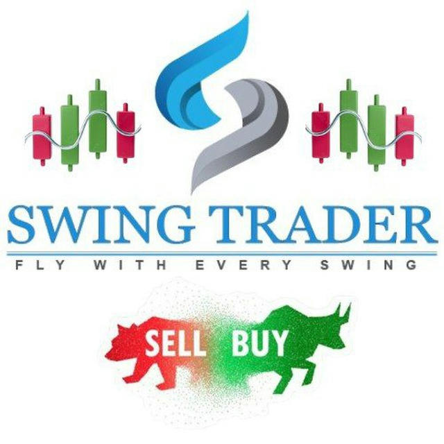 SWING TRADER