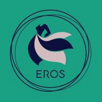 تولیدی مانتو اروس 👑 Eros
