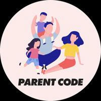Parent Code