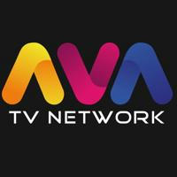 AVA TV Network