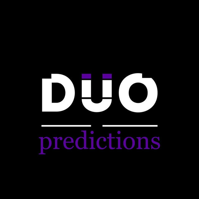 DUO PREDICTIONS | DOTA2 & CS2