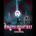 MALAYALIPOINT_MAXX