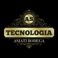 4. BODEGA TECNOLOGIA