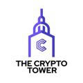 The Crypto Tower