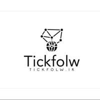 🌐 Tickfolw.ir - تیک‌فالور 🌐