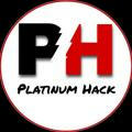 Platinum Hacks