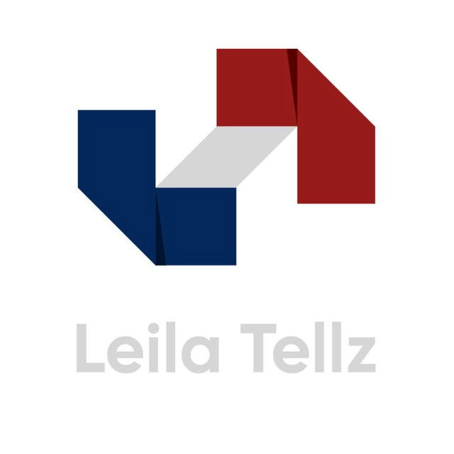 Leila Tellz