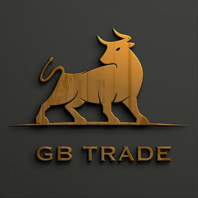 GB TRADE