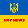 South Ukraine News