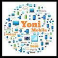 Yoni Mobile And Electronics🈳️