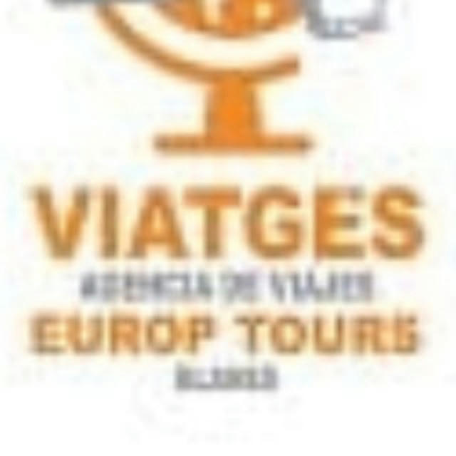 Ofertas Viajes Europ Tours
