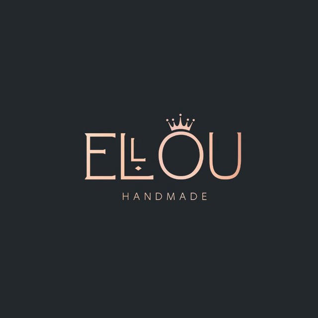 EllOu Handmade ချည်နင့် ကုန်ကြမ်းပစ္စည်း အရောင်းဆိုင်