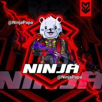 Ninja Papa Mods
