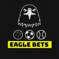 🏆 Eagle Bets 🏆
