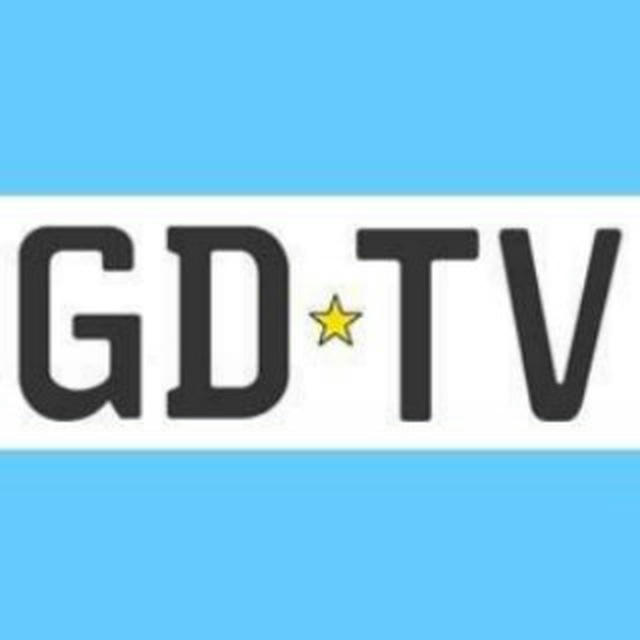GD-TV
