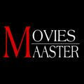 Movies Maaster