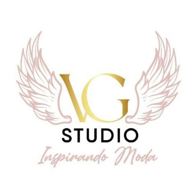 Studio VG