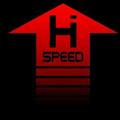 @☞Hi Speed 2 MOVIE & SOFTWAER GALLERY ✆📟