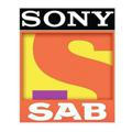 SONY SAB TV SHOW