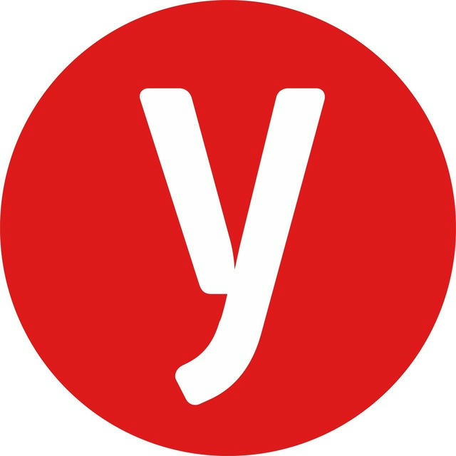 ynet חדשות