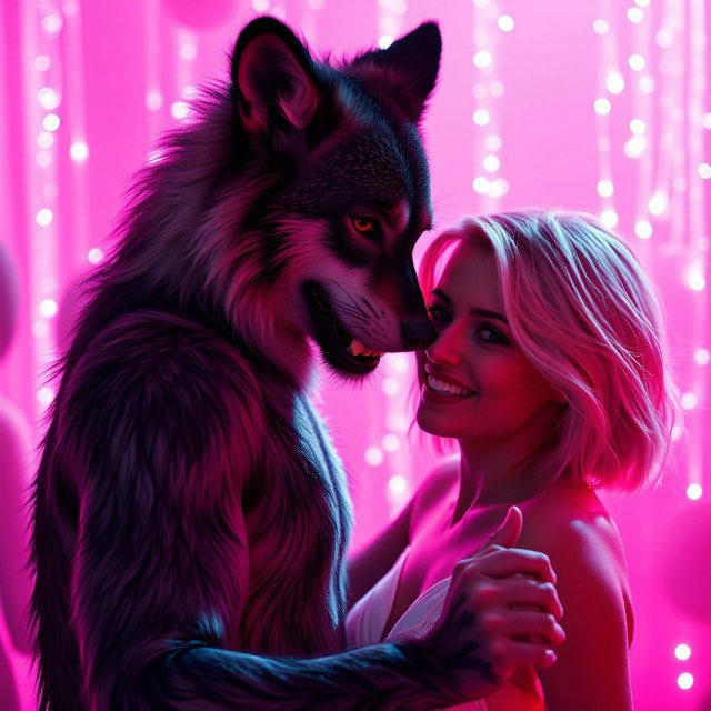 فیلم موزیک اهنگ