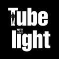Tube light_FM