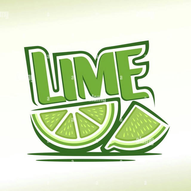 Lime’s Vouches & Stock Updates