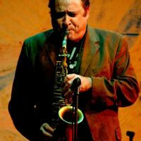 Gilad Atzmon thoughts and music