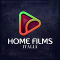 🎥 HOME FILMS ITALIA 🇮🇹