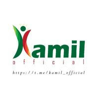 Kamil_official