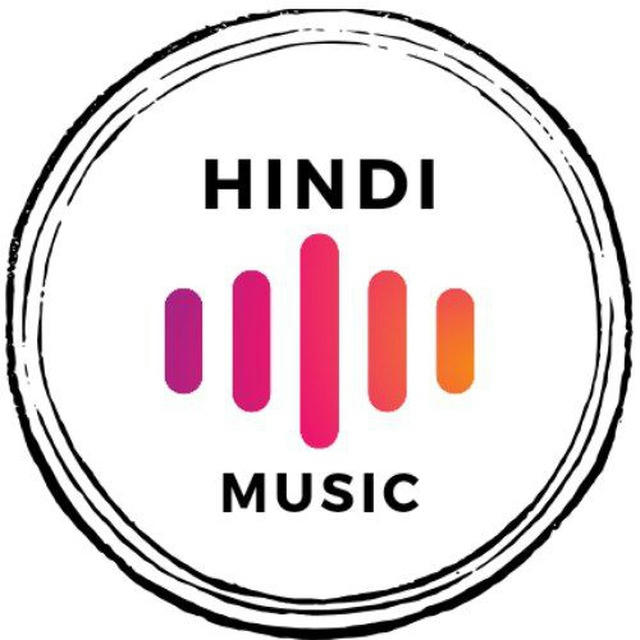 New Hindi MP3 Songs 2023 - Latest Indian Hindi Audio Music -Old Indian Mix Hindi Bollywood Songs Music - New Hindi Movies Music