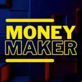 😍 Money Maker Channel 💵