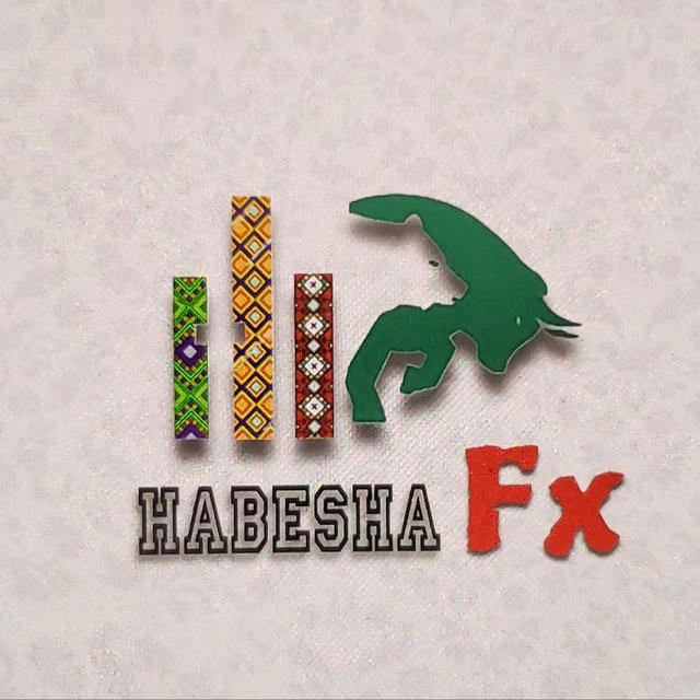 Habesha Forex