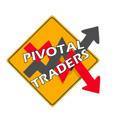 Pivotal Traders