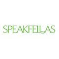 SpeakFellas