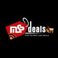 MSP Deals