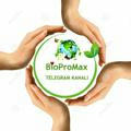 BioProMax