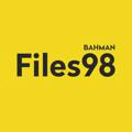 Files 98