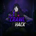 CRAWL HACK