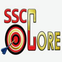 SSC CORE