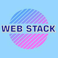 Web Stack