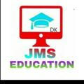 JMS EDUCATION