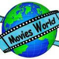 New Movie World