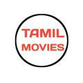 Tamil Movies | A to Z Movies 🎥